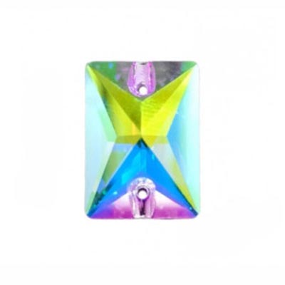 Varrható kő  méret: 18x13mm